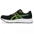 Asics Gel-Contend 8 Erkek Spor Ayakkabı
