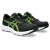 Asics Gel-Contend 8 Erkek Spor Ayakkabı