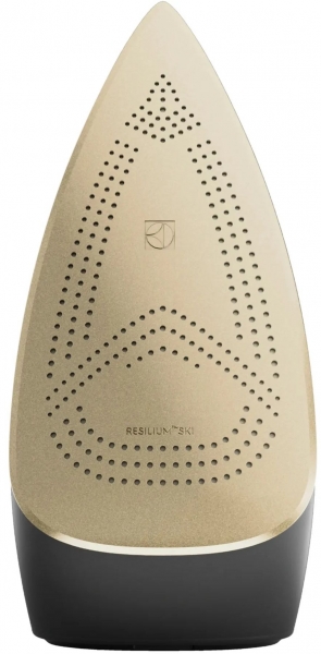 Electrolux E8ST2-8OG Buhar Kazanlı Ütü (Yeşil)