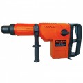 Max Extra MX 2655 resim