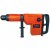 Max Extra MX 2655 Matkap