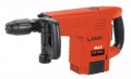 Max Extra MX 2725 resim