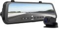 Pioneer ND-DVR160S Dikiz Aynalı resim