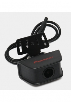 Pioneer ND-DVR160S Dikiz Aynalı Araç İçi Kamera