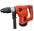 Max Extra MX 2645 resim