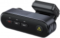 Viofo WM1 resim