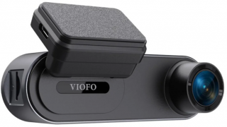 Viofo WM1 Araç İçi Kamera