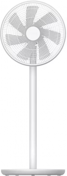 Xiaomi Mi Smart Standing Fan 2 Lite Ayaklı Vantilatör
