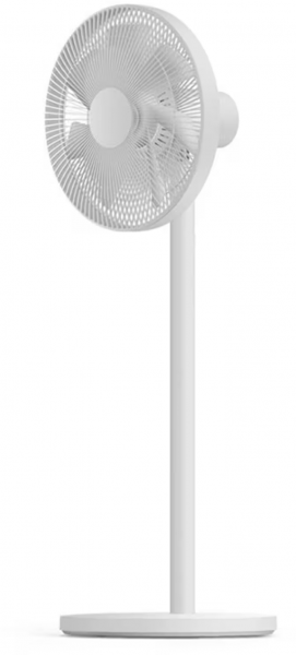 Xiaomi Mi Smart Standing Fan 2 Lite Ayaklı Vantilatör