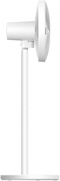 Xiaomi Mi Smart Standing Fan 2 Lite Ayaklı Vantilatör