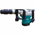 Max Extra MXP 2012 resim