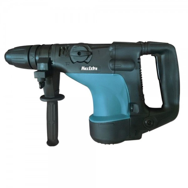 Max Extra MXP 2005 Kırıcı