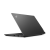 Lenovo ThinkPad E14 G4 21E30082TX033 Laptop