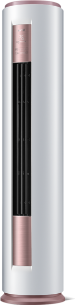 Airfel LVA71A Salon Tipi Klima