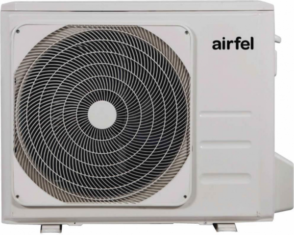 Airfel LVA71A Salon Tipi Klima