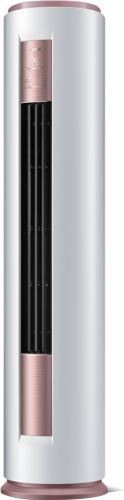 Airfel LVA71A resim