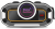 Hallow V9 Pro BE6 İnterkom