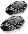 Interphone Sport Double resim
