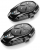 Interphone Sport Double İnterkom