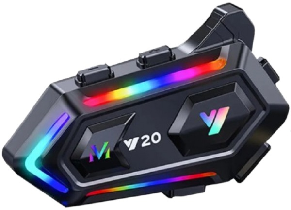 Dynego Y20 İnterkom