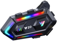 Dynego Y20 resim