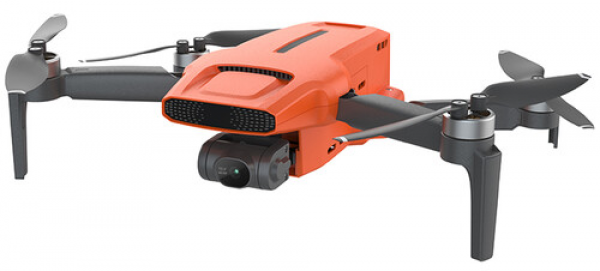 Fimi Mini 3 Combo Drone