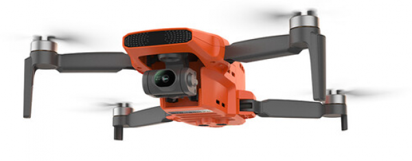 Fimi Mini 3 Combo Drone