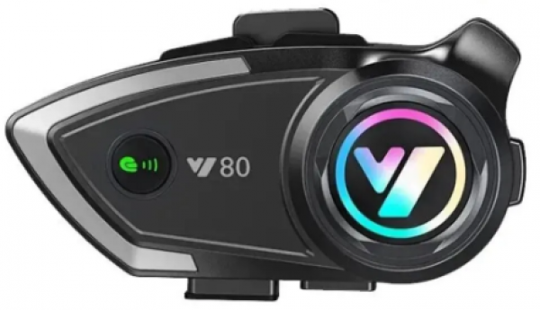 Dynego Y80 İnterkom