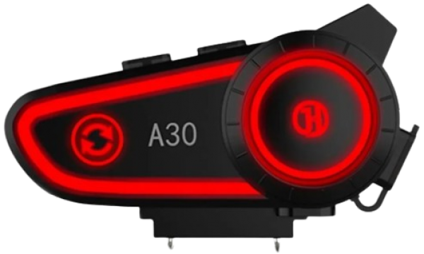 Dynego A30 İnterkom