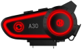Dynego A30
