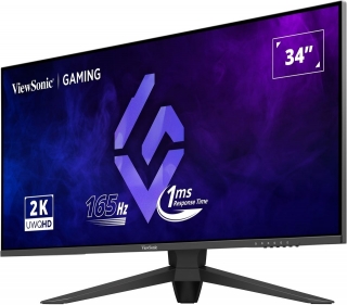 ViewSonic VX3480-2K-PRO Monitör