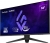 ViewSonic VX3480-2K-PRO Monitör