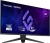 ViewSonic VX3480-2K-PRO Monitör