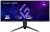 ViewSonic VX3480-2K-PRO Monitör