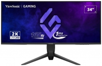 ViewSonic VX3480-2K-PRO resim