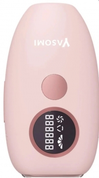 Yasomi T27S IPL resim