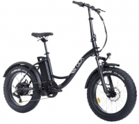 Ola EB2 resim