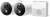 TP-Link Tapo C400S2