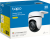 TP-Link Tapo C510W
