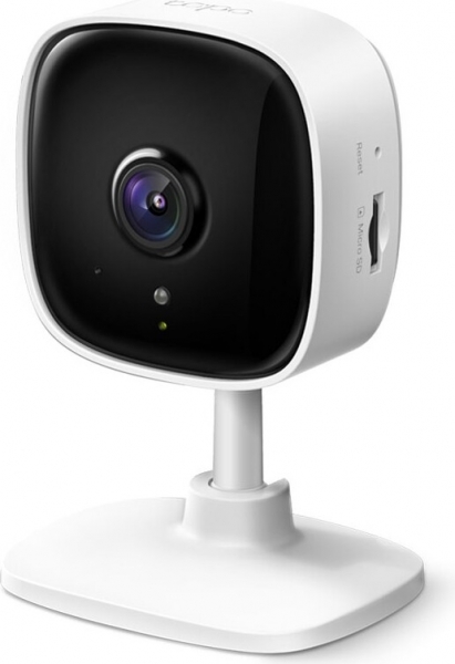 TP-Link Tapo TC60
