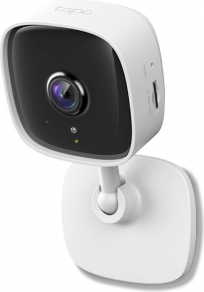 TP-Link Tapo TC60