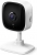 TP-Link Tapo TC60