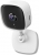 TP-Link Tapo TC60