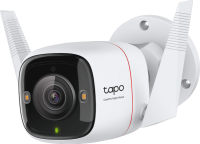 TP-Link Tapo C325WB resim