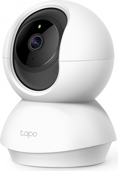TP-Link Tapo TC70