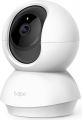 TP-Link Tapo TC70