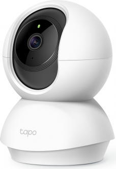 TP-Link Tapo TC70