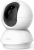 TP-Link Tapo TC70