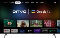 Onvo 65OVF9000UQ resim