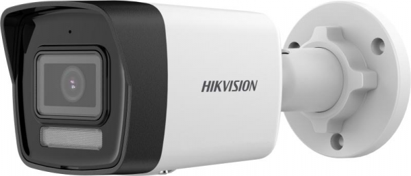 Hikvision DS-2CD1043G2-LIUF